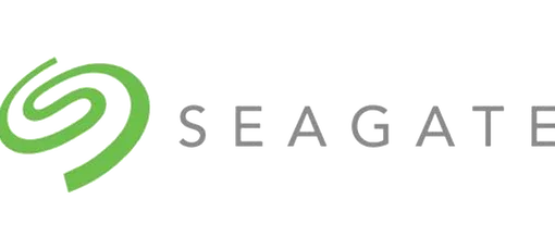 Venta de PCs y Notebooks 21 VULTUR Tecnología fácil seagate Logo