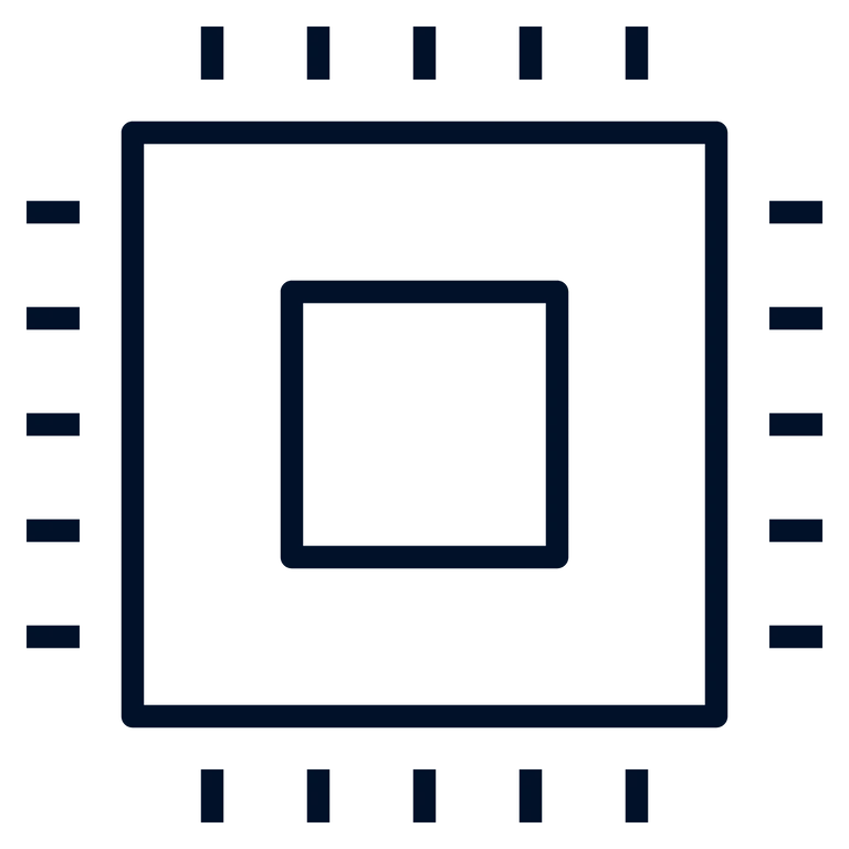 Venta de PCs y Notebooks 3 VULTUR Tecnología fácil Calidad de componentes