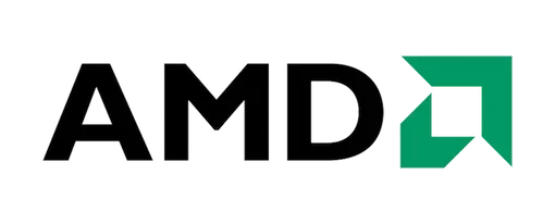 Venta de PCs y Notebooks 17 VULTUR Tecnología fácil AMD Logo