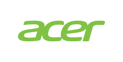 Venta de PCs y Notebooks 20 VULTUR Tecnología fácil Acer Logo