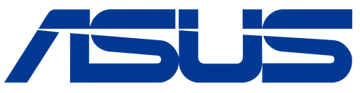 Venta de PCs y Notebooks 15 VULTUR Tecnología fácil ASUS Logo