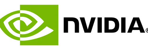 Venta de PCs y Notebooks 10 VULTUR Tecnología fácil Nvidia Logo