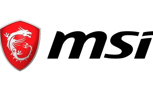 Venta de PCs y Notebooks 19 VULTUR Tecnología fácil MSI Logo