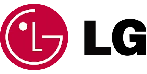 Venta de PCs y Notebooks 13 VULTUR Tecnología fácil LG Logo