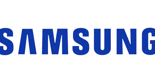 Venta de PCs y Notebooks 18 VULTUR Tecnología fácil Samsung Logo