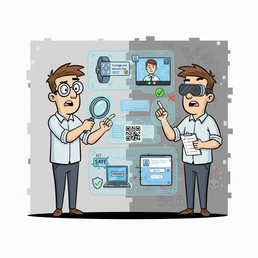 phishing en 2025 phishing en 2025