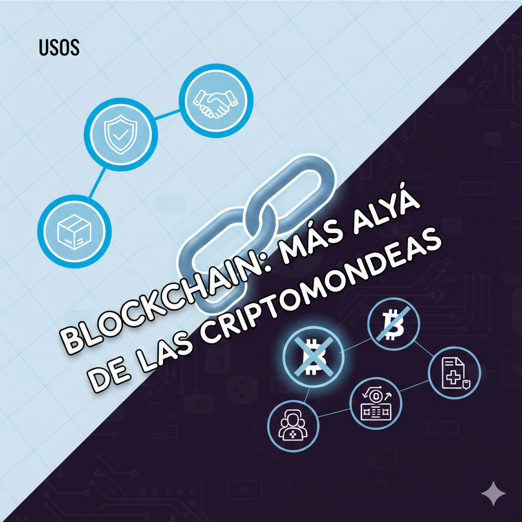 blockchain blockchain