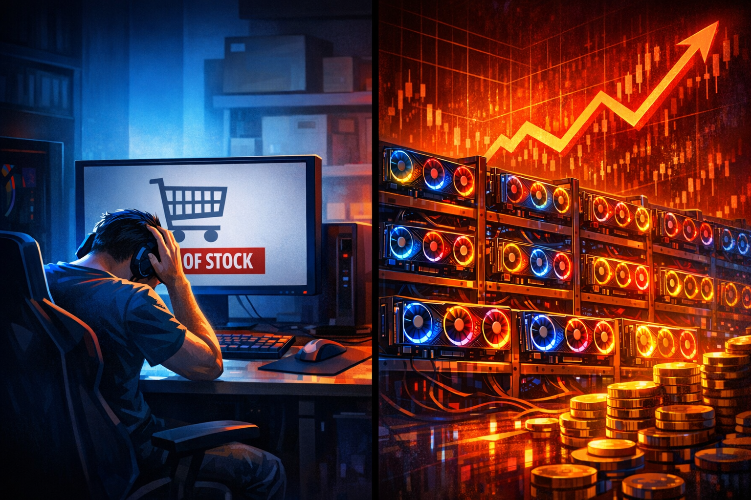 minería criptomonedas minería criptomonedas