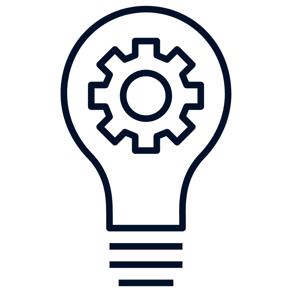 Innovación Innovación