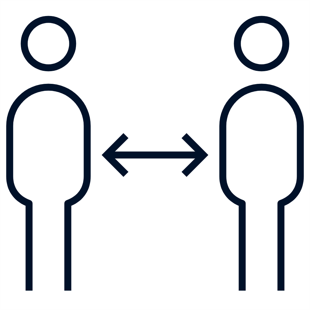 relación con los clientes relación con los clientes
