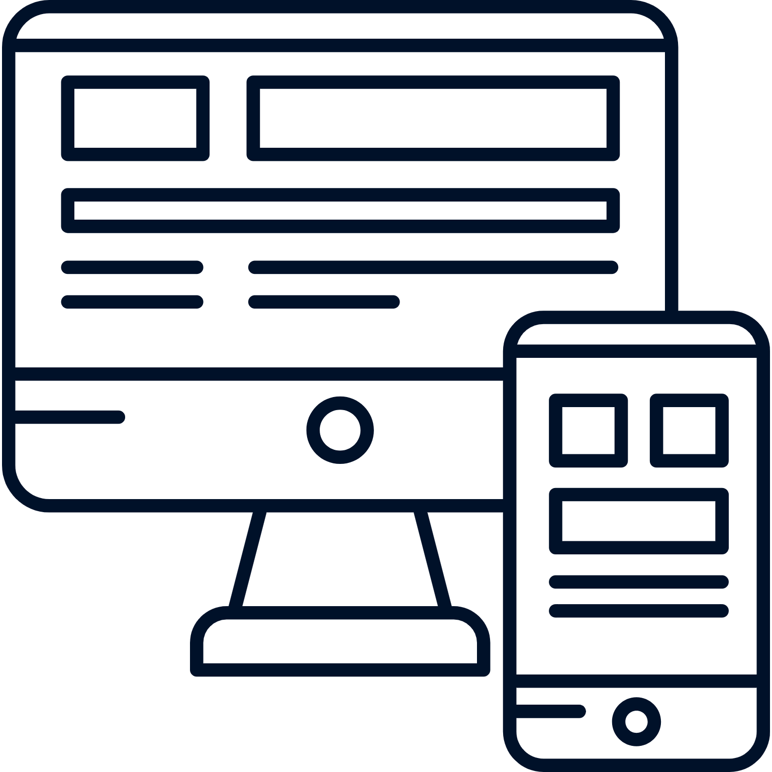 responsive-marketing-svgrepo-com virus